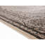 Tapis brun LaRena-1411148353