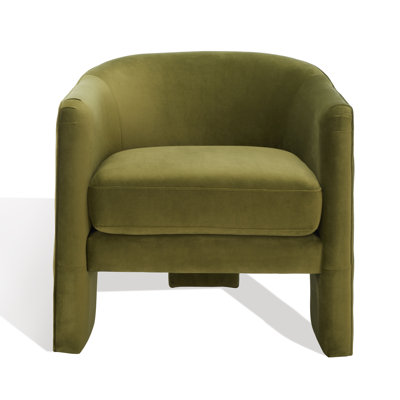 Fauteuil l 30,3 po Upland