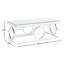 Table basse Fairhill