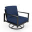 Ensemble de conversation Townsend avec coussins Sunbrella®-93082667-93082663