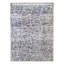 One-of-a-Kind 9'1" X 12'1" Flatweave Area Rug