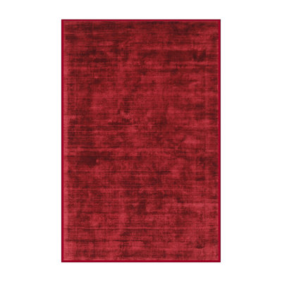Indoor Rug