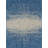 Outdoor Iris Area Rug Deep Sea Color-987680701