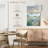 Avery Soft Vista II-108435741