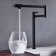 AWZTOO Kitchen Faucet
