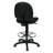 Polyester Blend Drafting Chair-1881770131