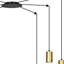 Cadha 6 - Light Cluster Pendant-368114329-368114334