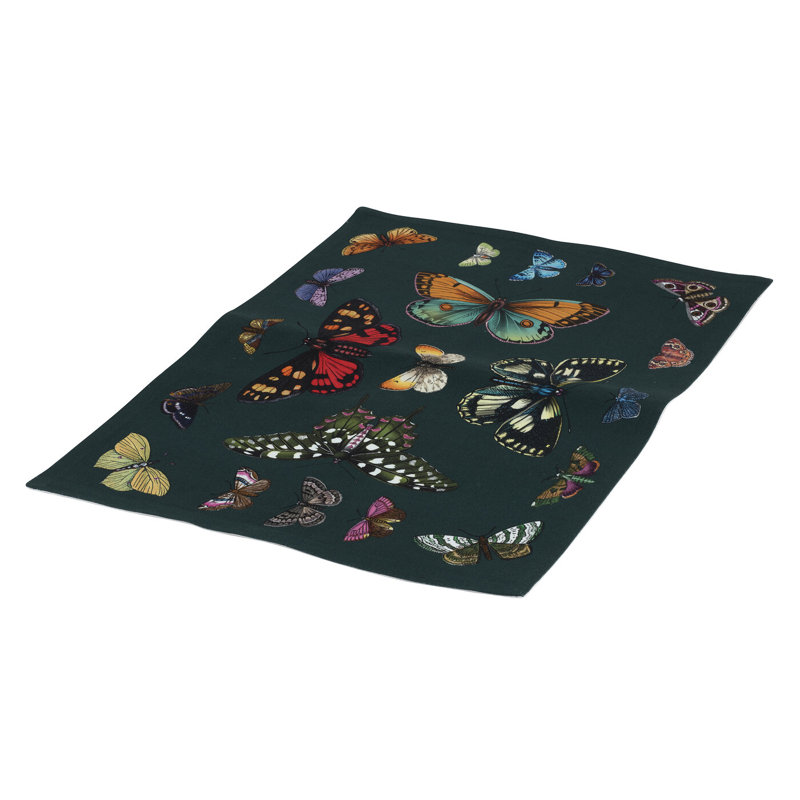 Portmeirion, Botanic Garden Harmony - Placemat