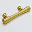Julien Bar / Handle Pull