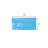 Jade 4" x 8" Subway Wall Tile-45577474