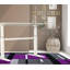 Bureau ajustable 47 po Tech