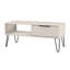 Tarkio Coffee Table with Storage-548539534