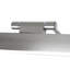 Beninga Dimmable LED Bath Sconce-1914517729