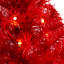 Arbre de Noël artificiel