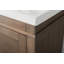 Ensemble de meuble-lavabo simple 20 po Reynaldo-1423149823