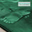 Renfred Memory Foam Non-Slip Bath Rug-1308190230