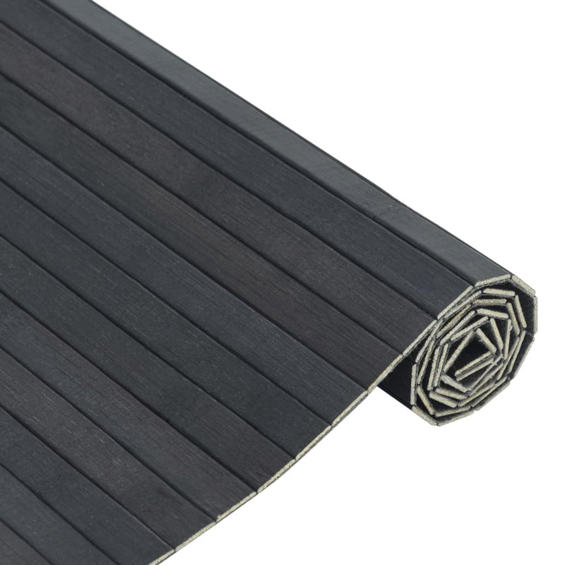 Sharell Area Rug, Square 100cm