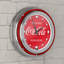 Horloge murale Coca-Cola