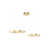 Gold is unavailable