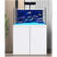 Coral Reef Aquarium, ensemble complet d'aquarium 100 gallons
