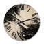 Horloge murale Serdar-1087982922