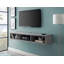 Console Graceville-2113150608