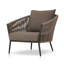 Porto Outdoor Lounge Chair-1824103386-1818871510