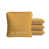 Yellow is out of stock