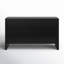 Commode 6 tiroirs Sedona-470690399