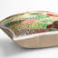 Square Throw Cushion-56732837-56732838