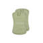 All-Clad Potholder-30562616