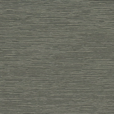 Tissu