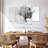 " Wild Bison " 4 - Pieces-92829605