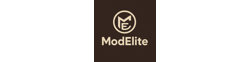 Logo ModElite
