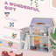 Doll House