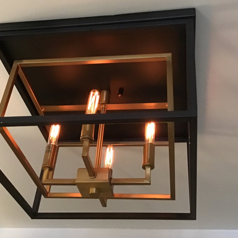 Customer review by Chris