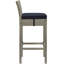 Ensemble de 4 tabourets de bar Conduit-1231656892-1231725621