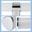 Caline Vanity Light-890258224