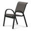 Aruba 1 Outdoor Dining Armchair-62622580-9877375