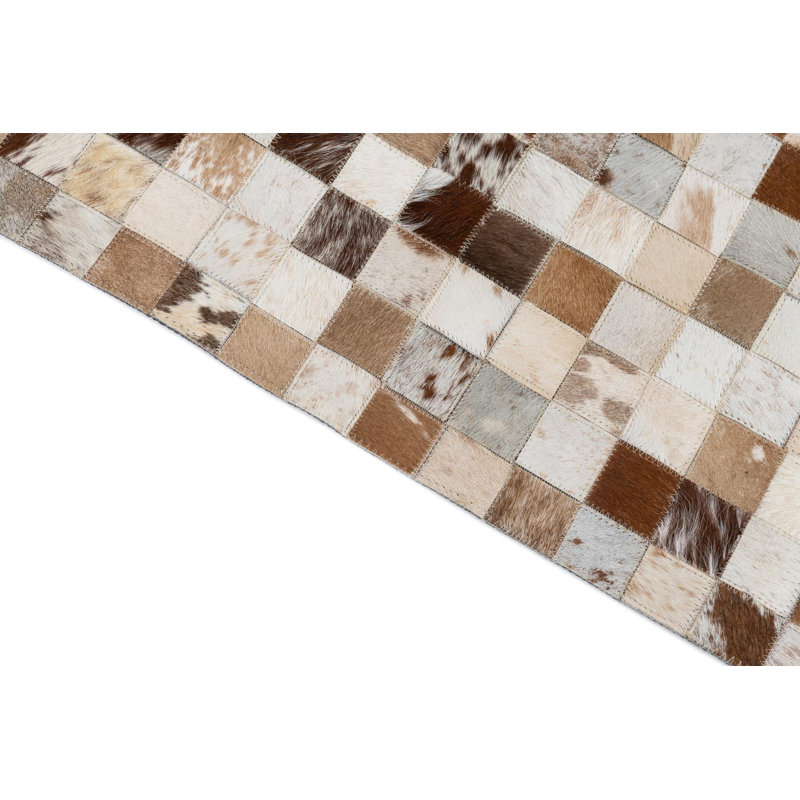 Jack Multi Rug
