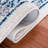 Tulum Performance Oriental Rug-1149319049