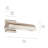 12.25'' Dimmable Picture Light-1589619774
