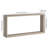 Jasan 64" Wide Rectangular Console Table-638235322