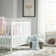 Beraun Faux Sheepskin Geometric Indoor Rug