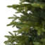 Sapin de Noël artificiel 8 pi Bergholz