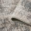 Tapis gris Alynnai-434023004