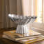 Vintage Cake Stand