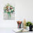 Mid-Summer Medley by Sally Swatland - Gallery-Wrapped Canvas Giclée on Canvas-685764372-685764587