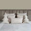 Hand Novelty Cushion