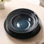 Service de table 24 pièces Earth & Clay Celeste-110687787